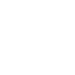 Brinquedoteca-01.webp