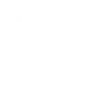 Churrasqueira-01.webp