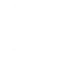Crossfit-01.webp