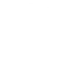 Espaco-Pet-01.webp