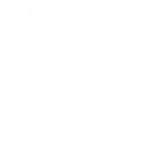 Portaria-01.webp