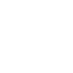 Quadra-Poliesportiva-01.webp