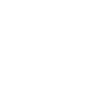 Salao-de-Festas-01.webp